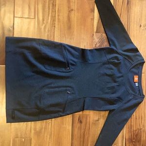 Merrell Long Sleeve dress